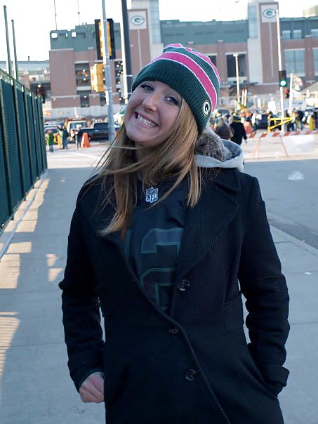 Some more of me #7283323