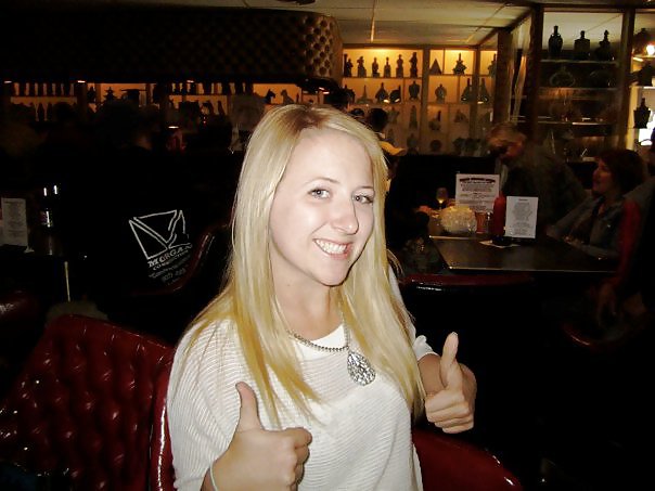 Some more of me #7283331