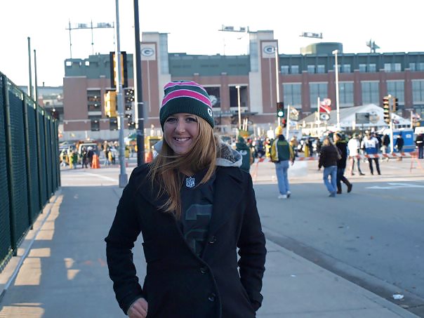 Some more of me #7283337