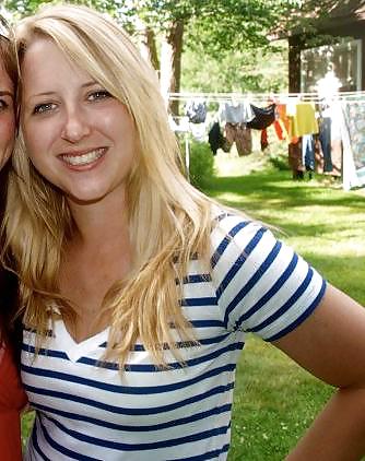 Some more of me #7283344