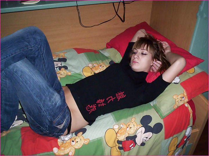 Más fotos
 #13029679