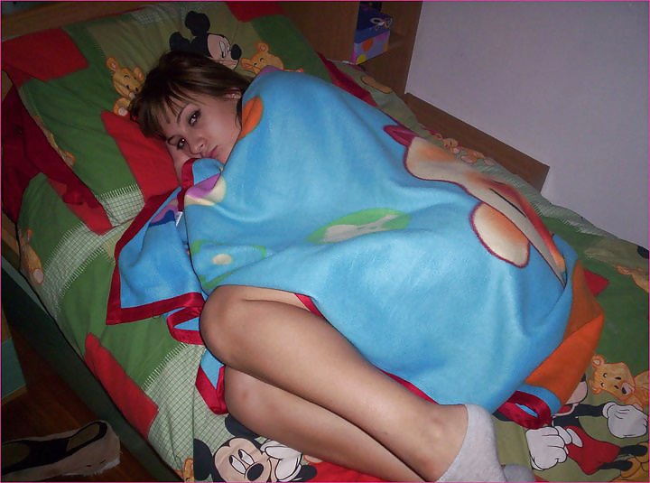 Más fotos
 #13029687