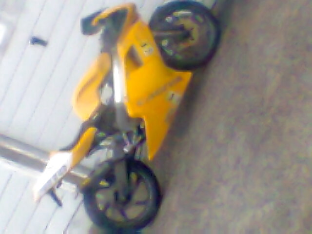 Me havin fun #16231717