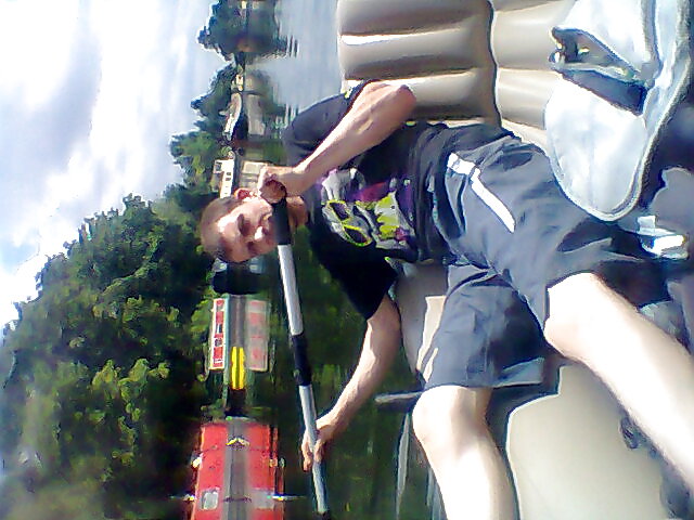 Me havin fun #16231757
