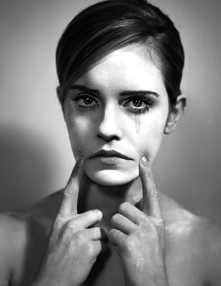 Emma Watson  #13861968