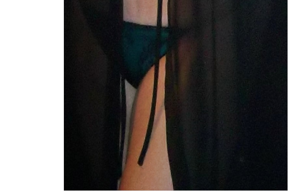 レッグス
 #16883078