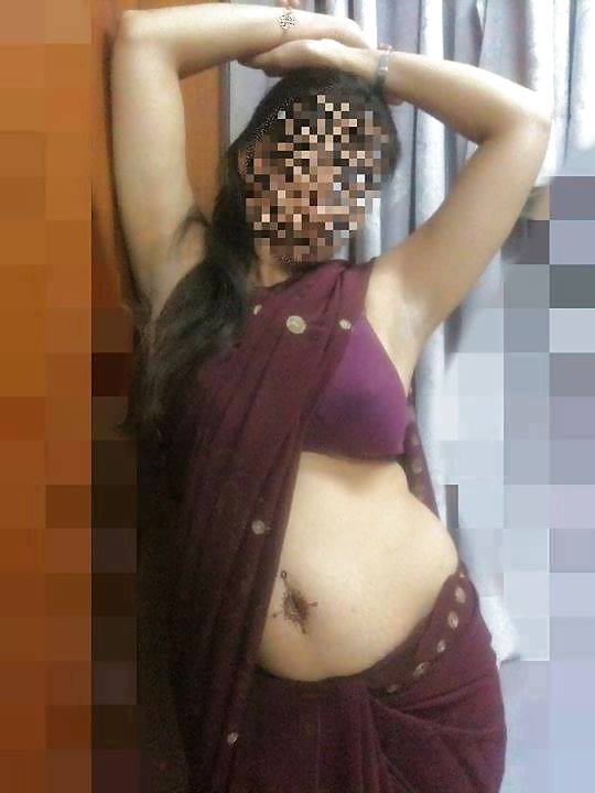 Maturi indiani, milf
 #17776709