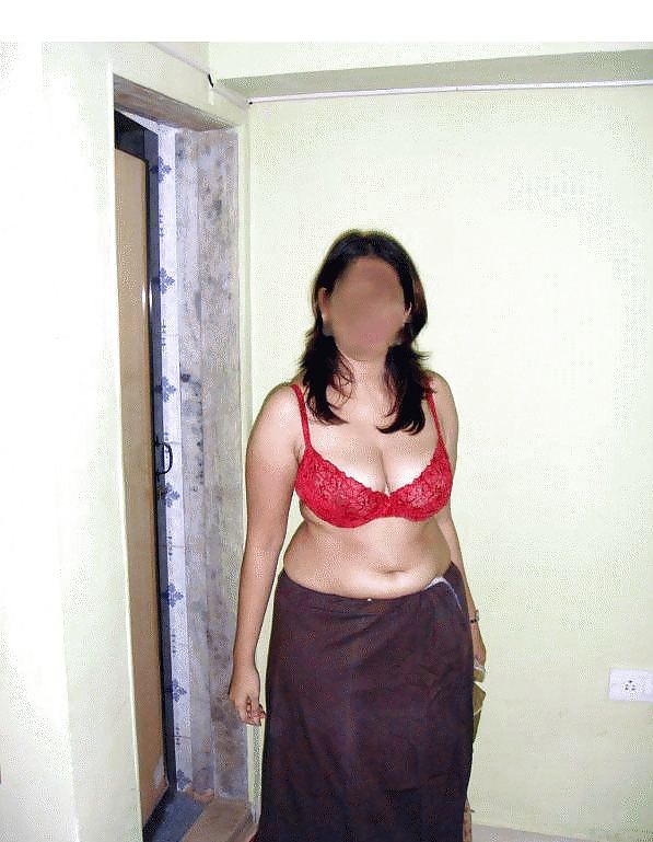 Indian Reift, Milfs #17776854