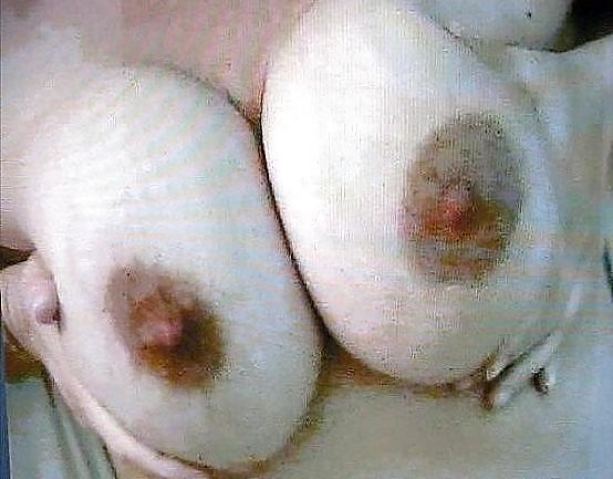 Juggs II #9353805