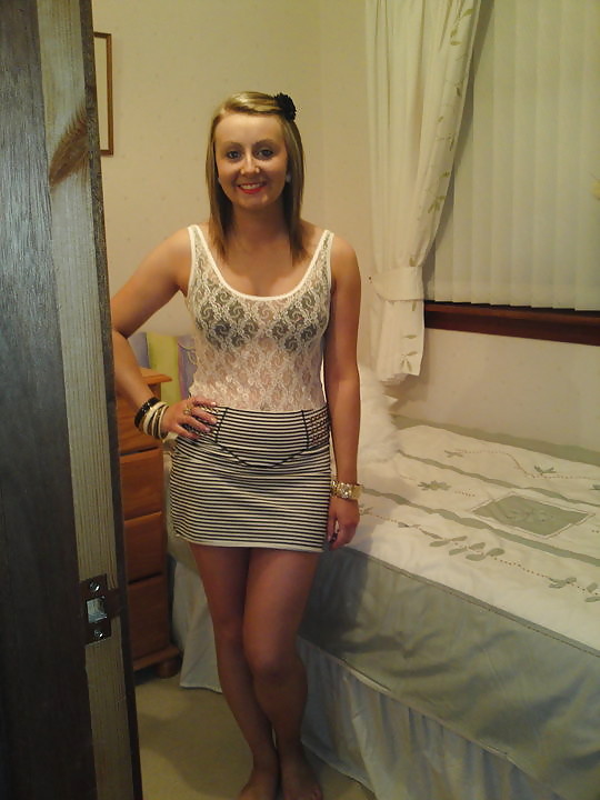 Amy #9784734