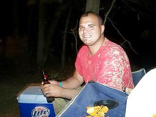 Hillbilly Deluxe #15291143