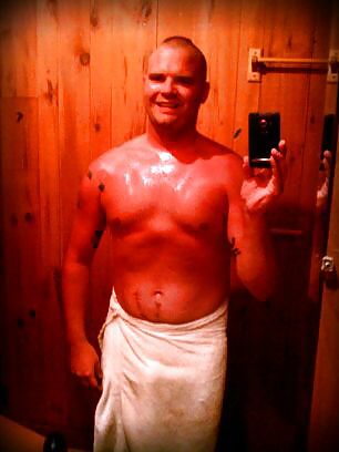 Hillbilly Deluxe #15291148