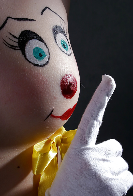 Einannewaffel
 #21848116