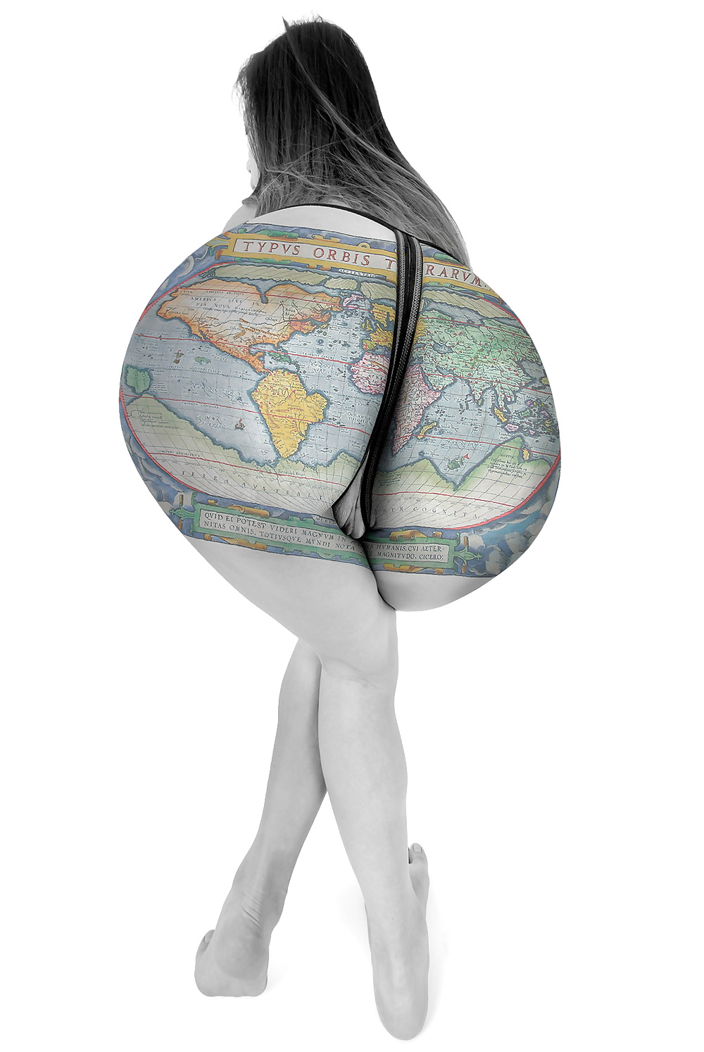 EinAnneWaffel #21848132