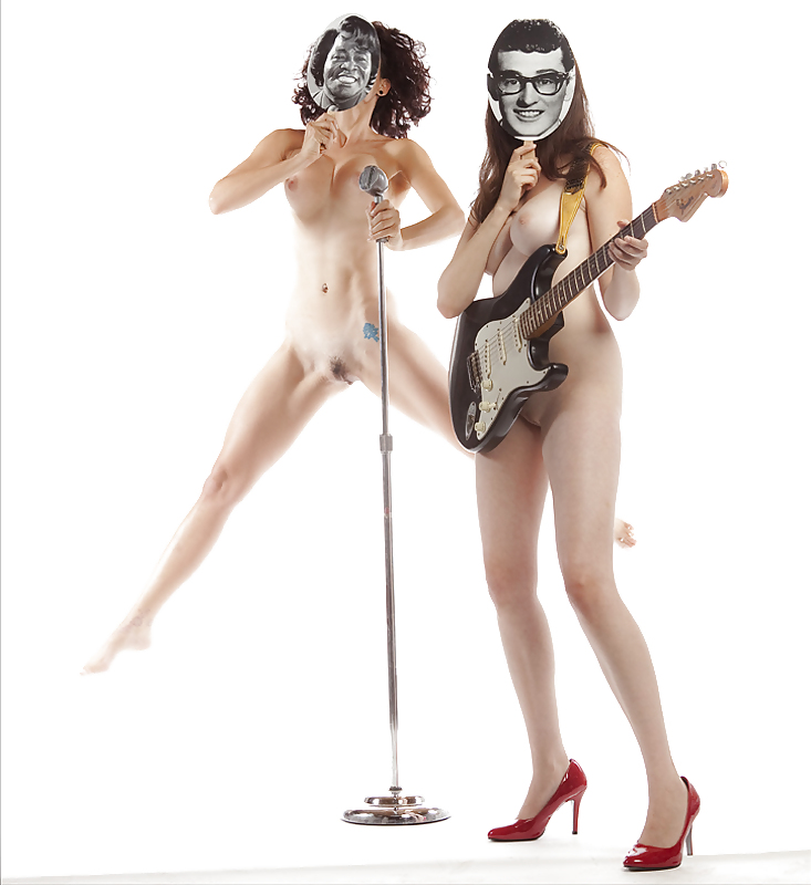 Einannewaffel
 #21848136