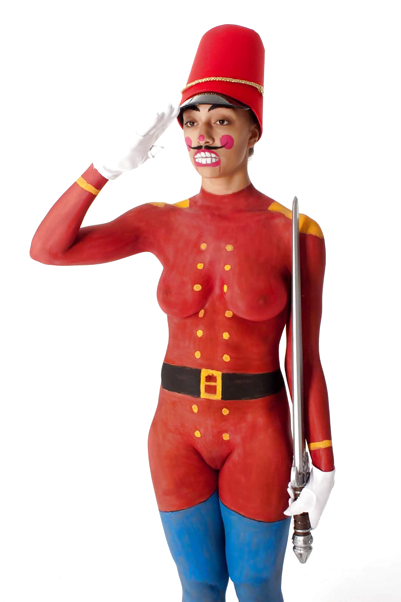 Einannewaffel
 #21848140