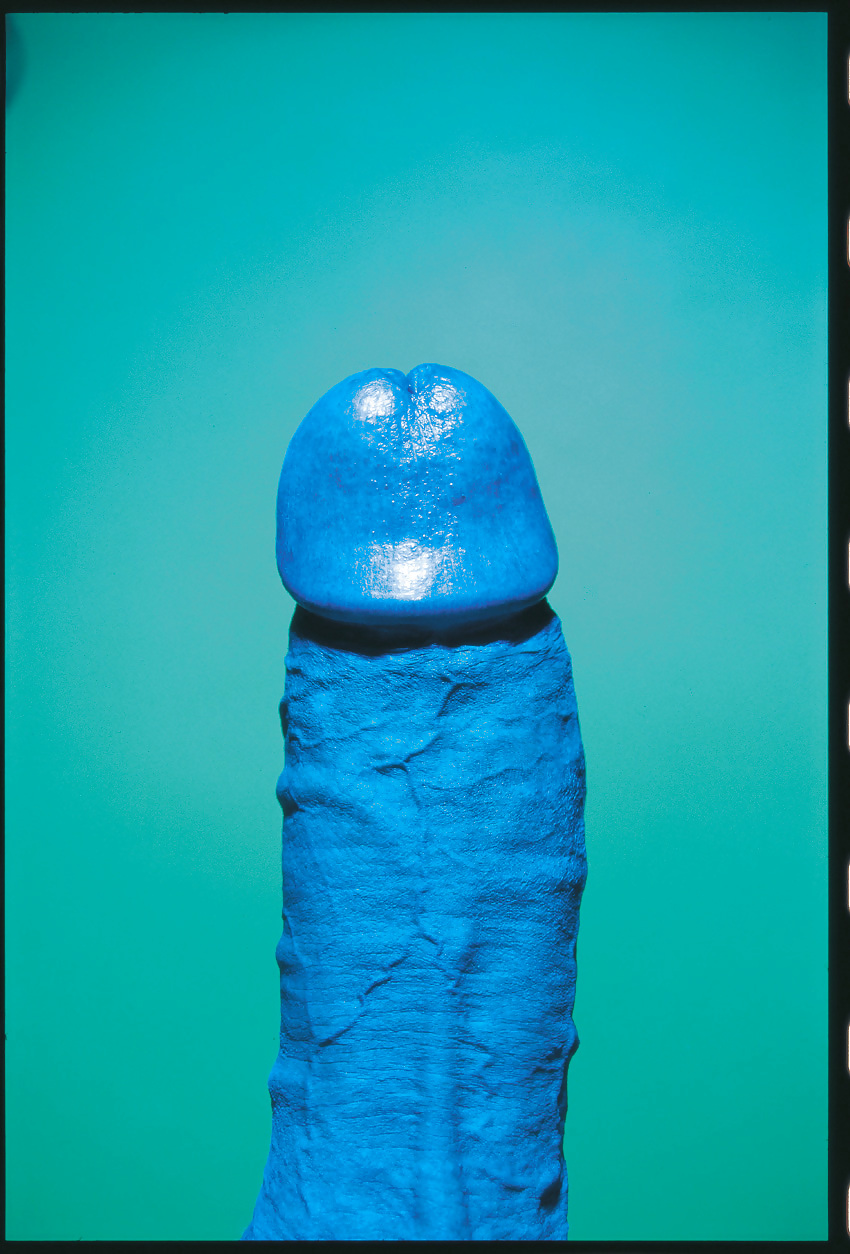 Einannewaffel
 #21848178