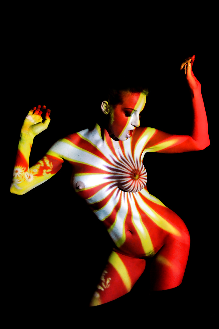 Einannewaffel
 #21848197