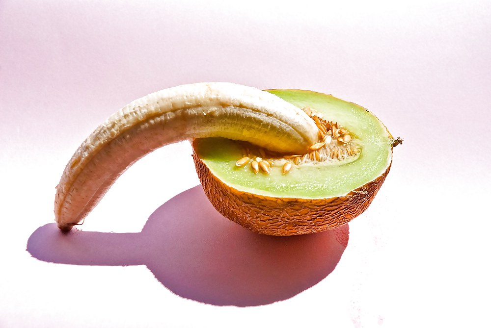 Einannewaffel
 #21848257