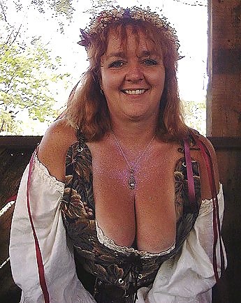 Machen Wenches #6694290