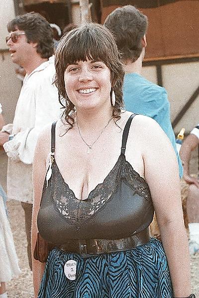 Machen Wenches #6694582