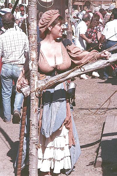 Machen Wenches #6694599