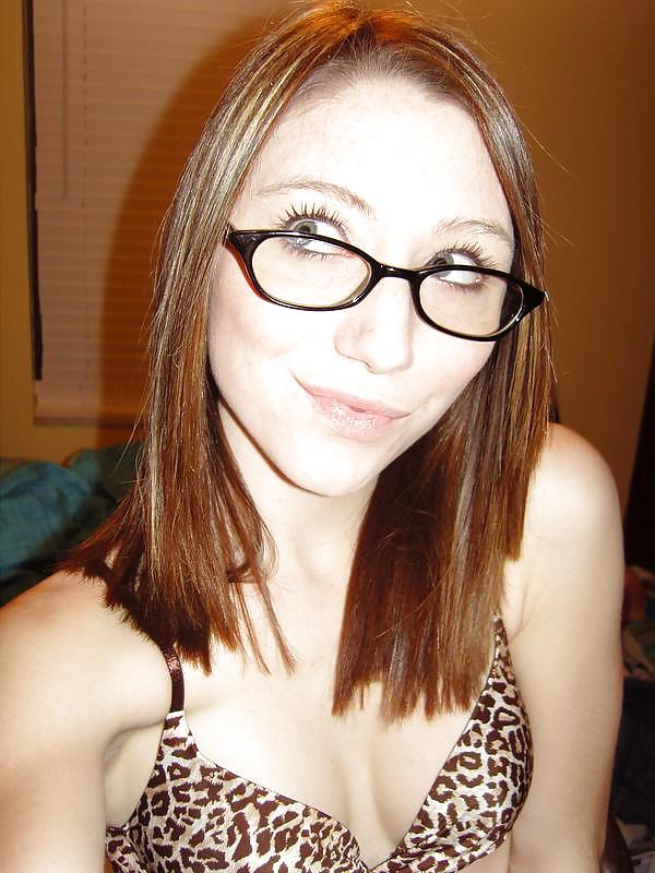 Amateur Honey 536 #4242053
