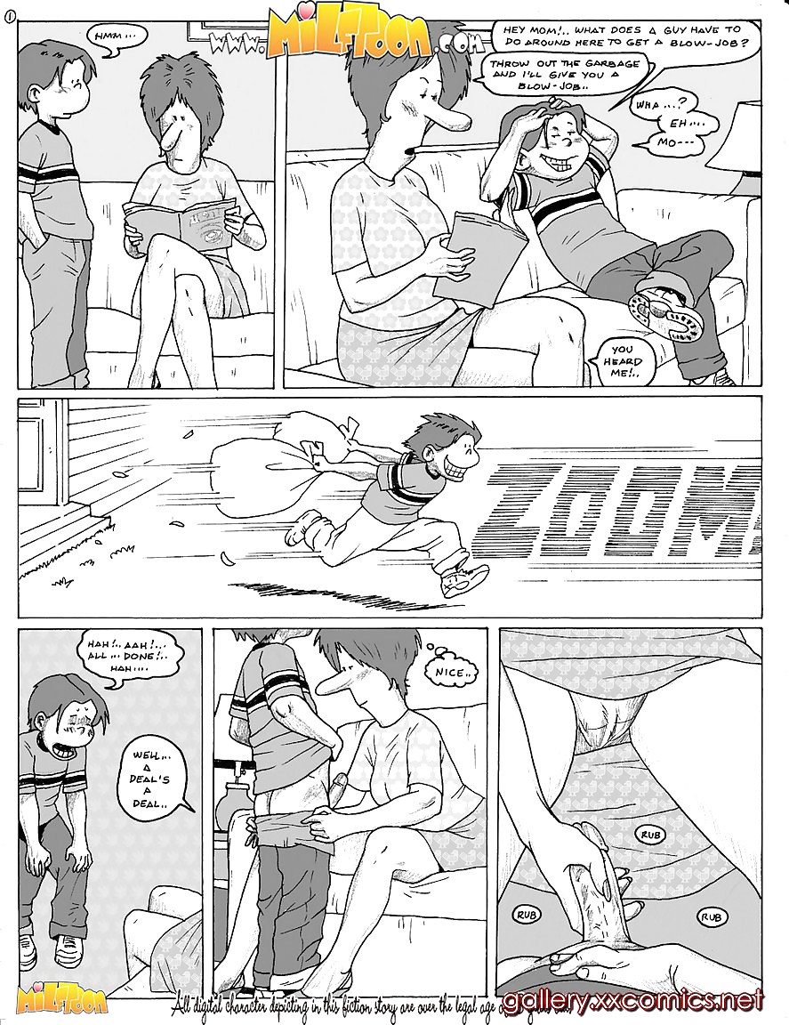 Cumbuckets #17674091