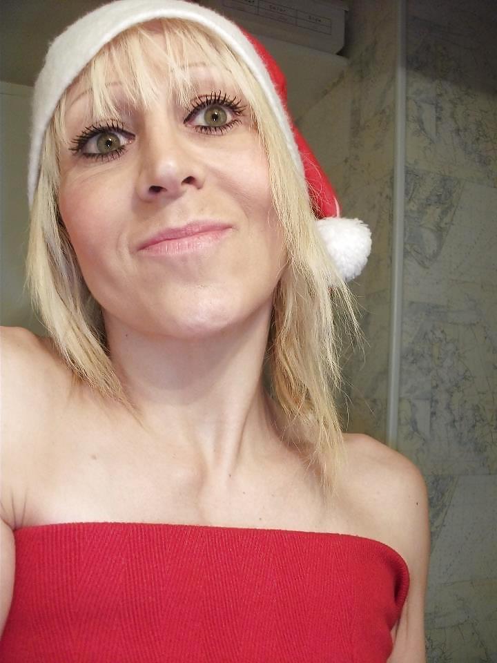 Fb Piquant milf