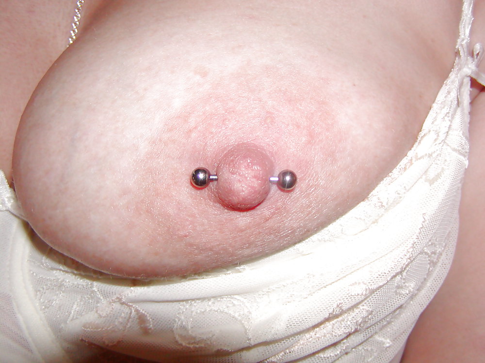 Mature Brunette 1 #3581216