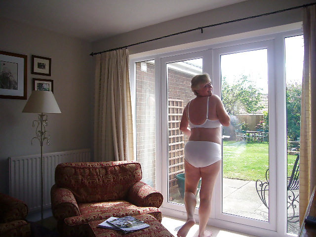 Milf 246 #3653418