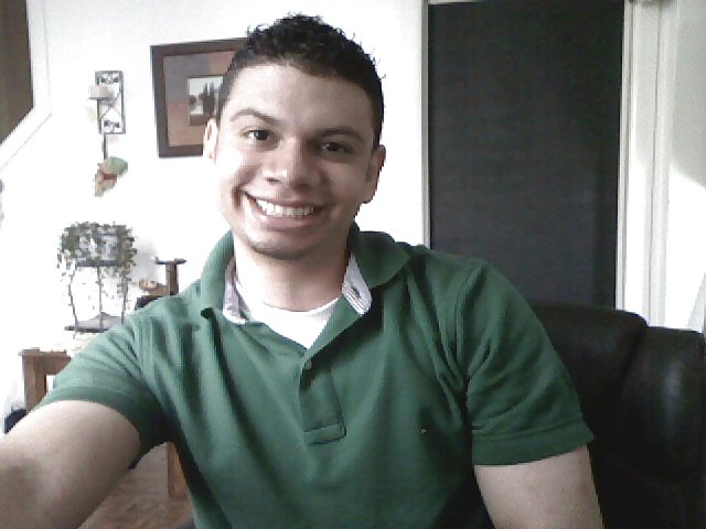 Me myself and I #4300215