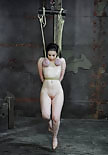 Bondage girls #4288250
