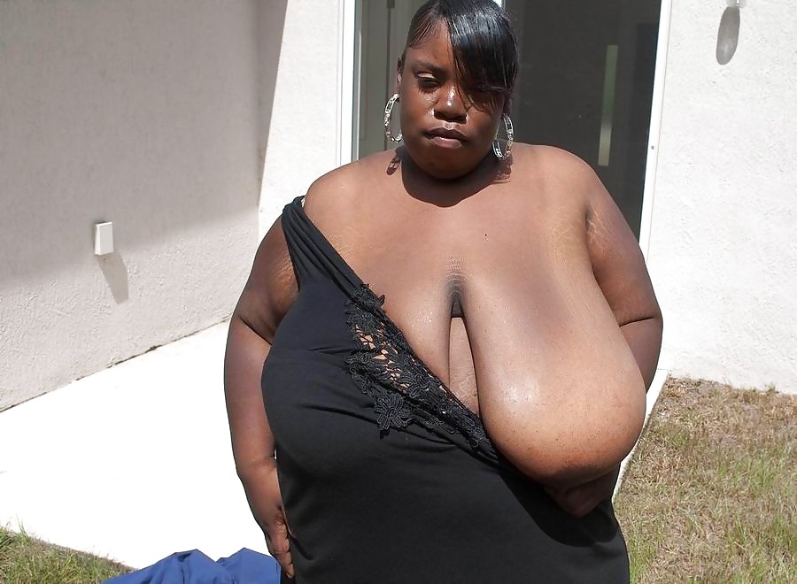 Bonnes mamelles #8494059