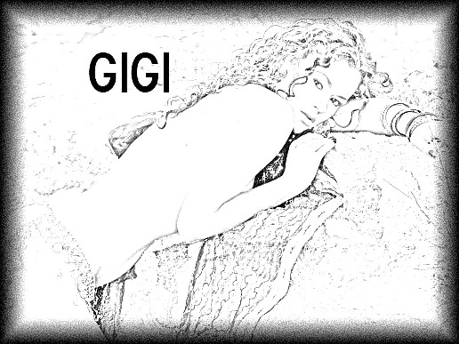 Gigi110511 #3762638