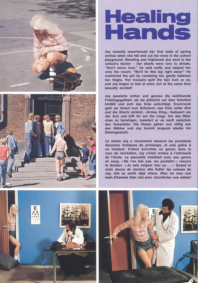 Basic - Teenage sex space #9753818