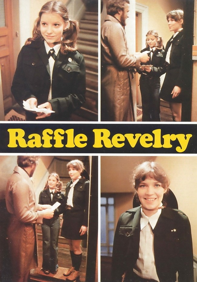 Basic - Teenage sex space #9754306