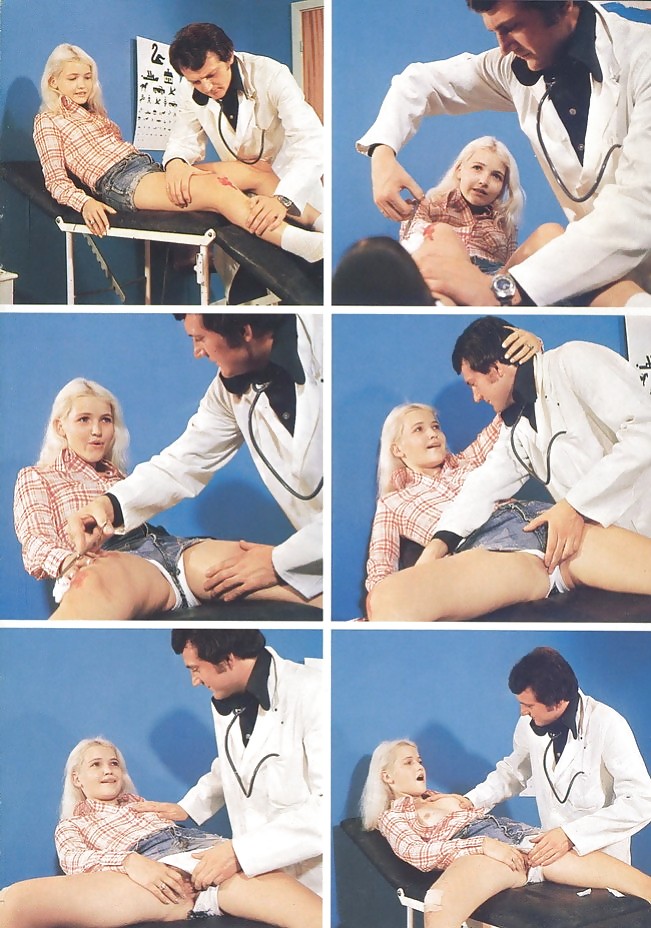 Basic - Teenage sex space #9754423