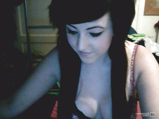 Bitch from Bristol i fucked #9864301