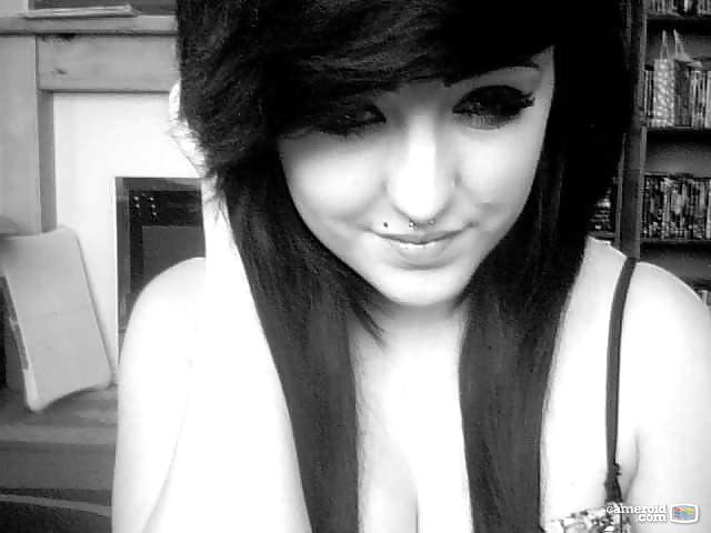 Bitch from Bristol i fucked #9864334