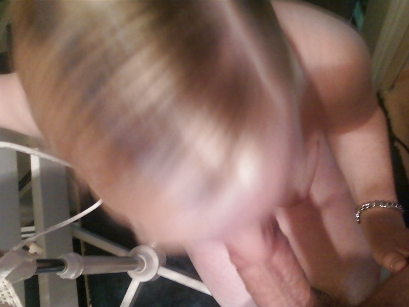 More of me  #3883535