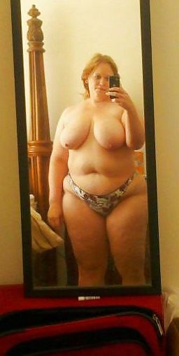 I Love Real Thick & BBW Women #11 #11585837