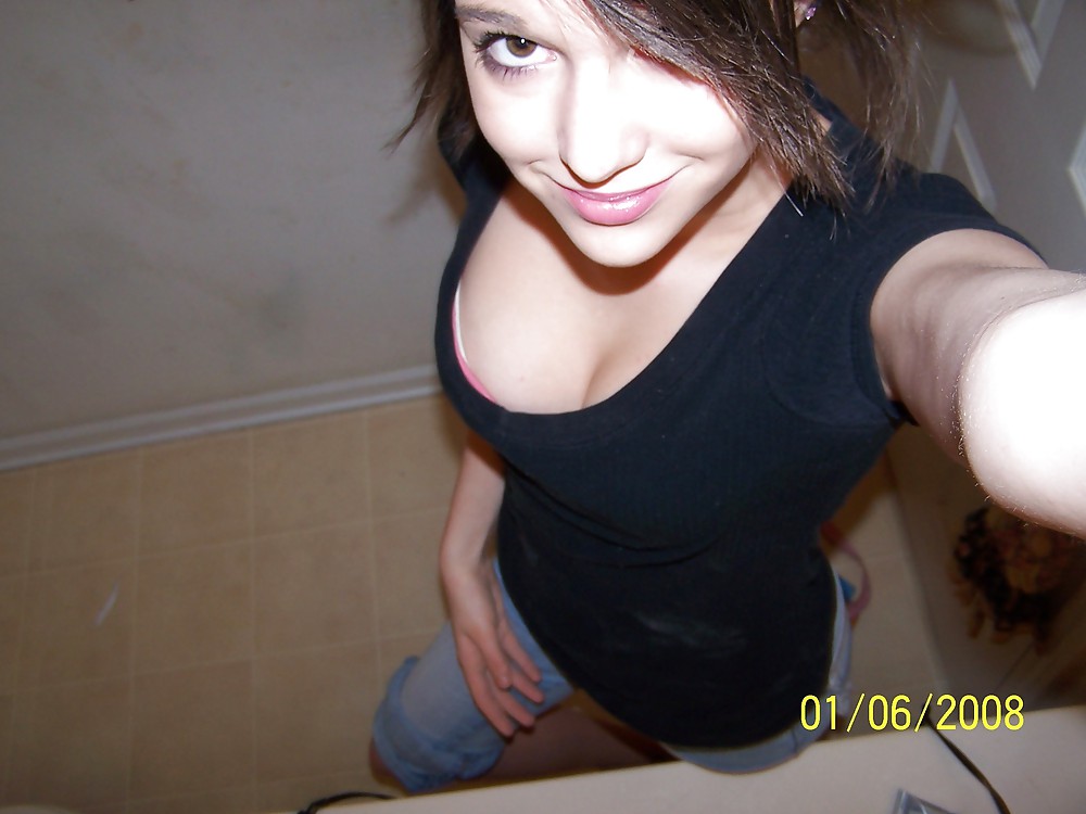 --BABE53-- #8459115