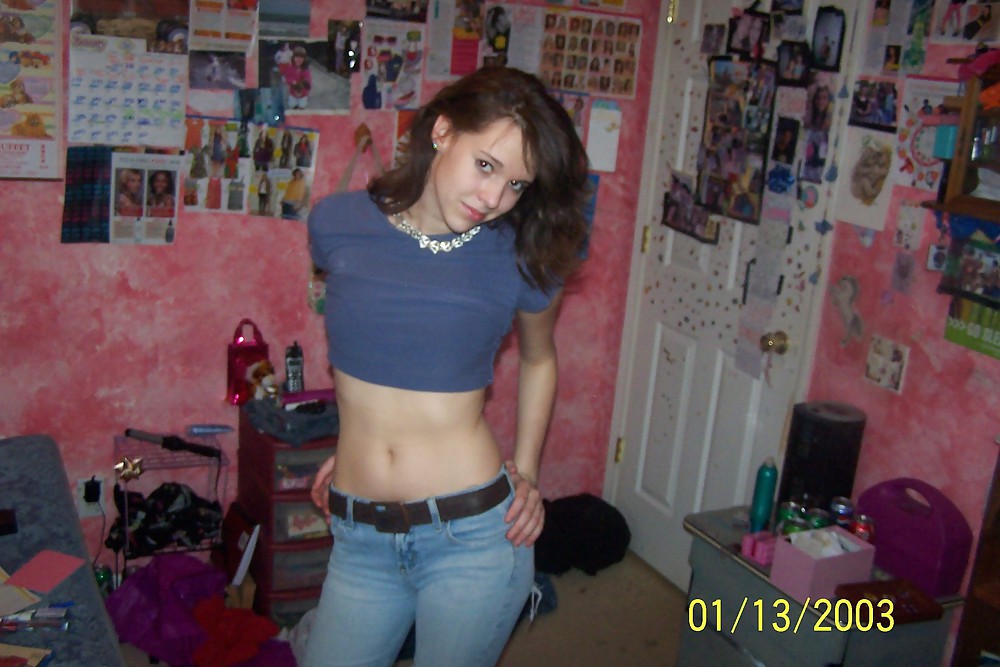 --BABE53-- #8459133