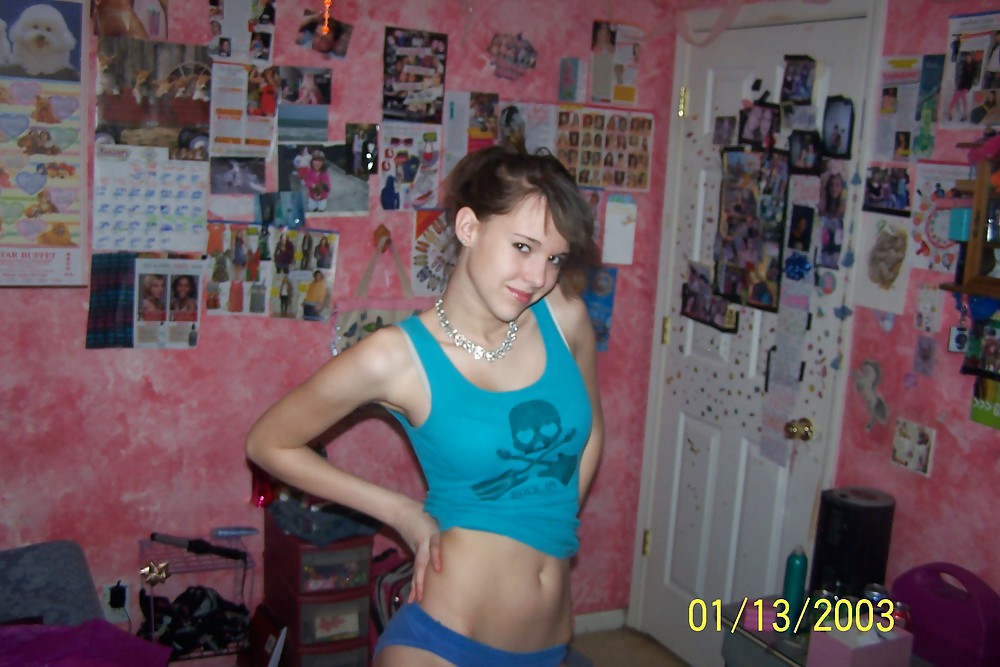 --BABE53-- #8459143