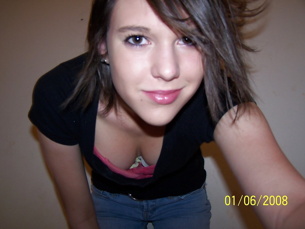 --BABE53-- #8459148