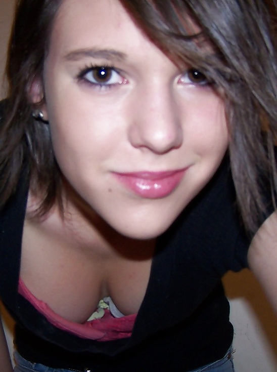 --BABE53-- #8459152