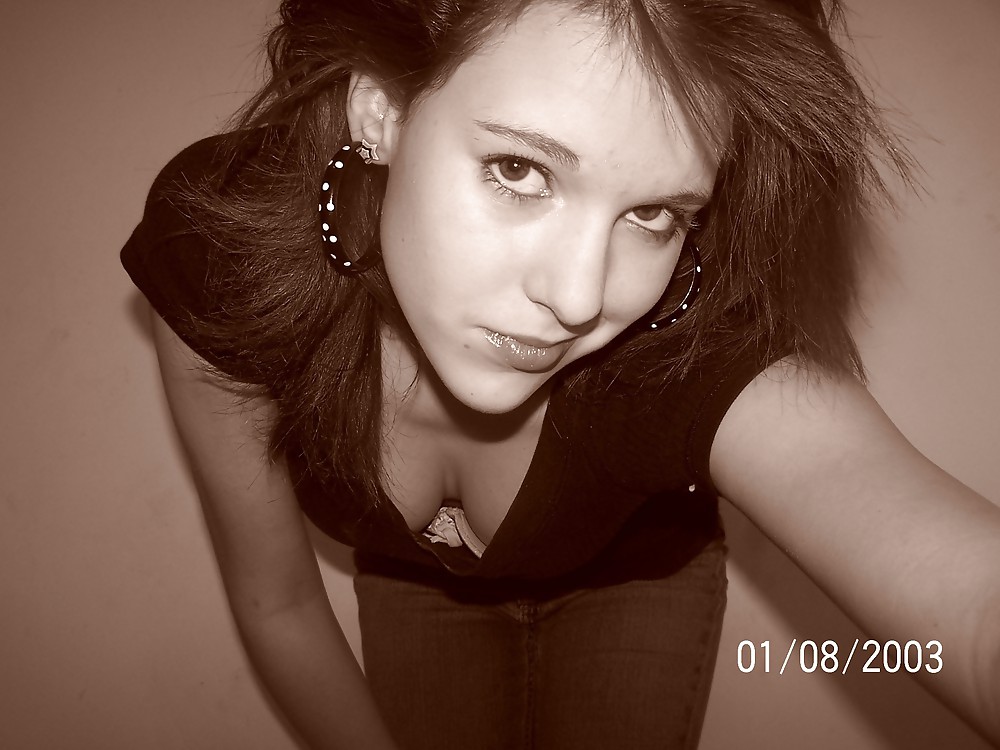 --BABE53-- #8459158