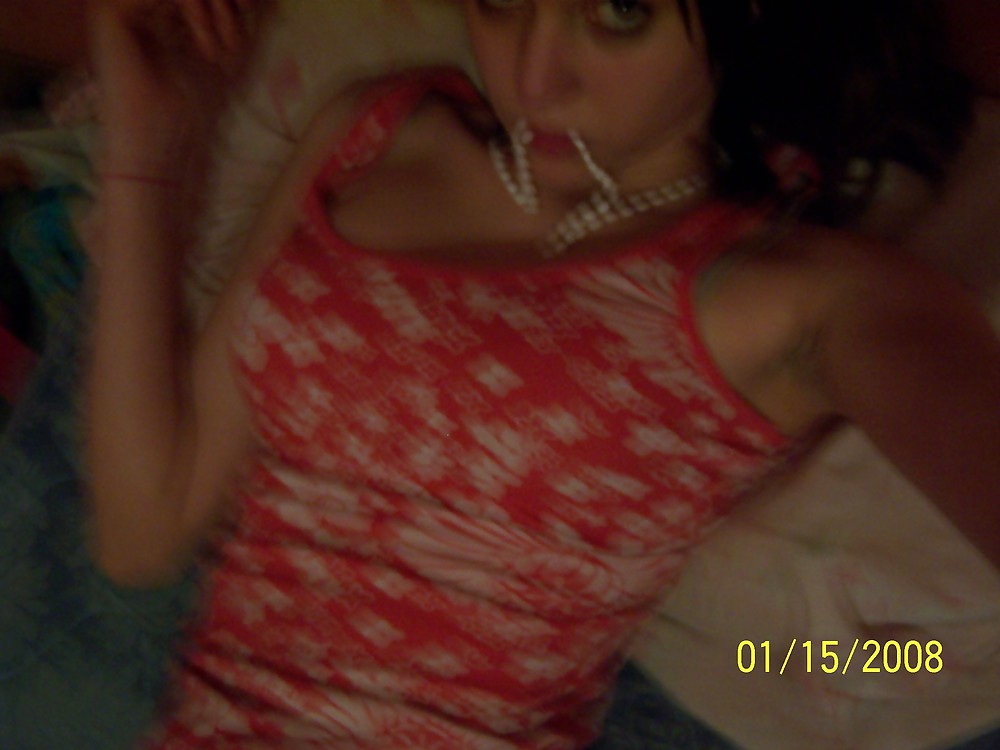 --BABE53-- #8459171