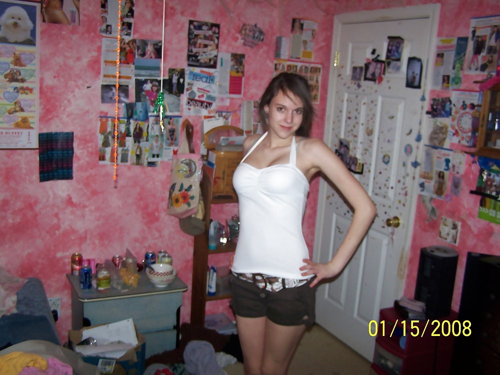 --BABE53-- #8459176